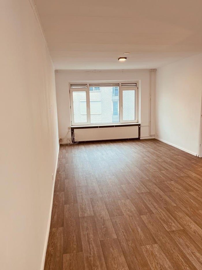 Te huur: Appartement Malpertuisstraat in Maastricht