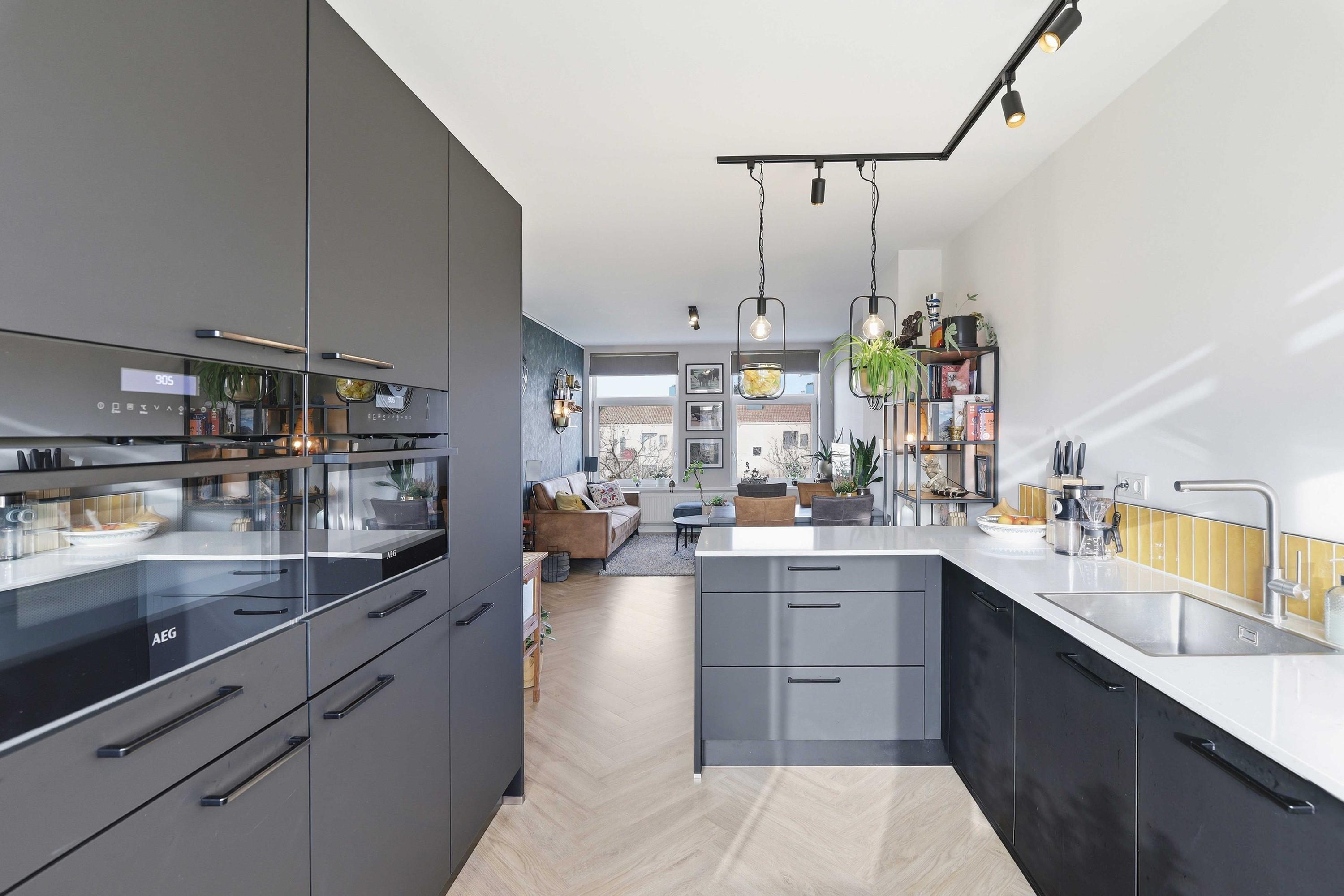 Hogenbanweg