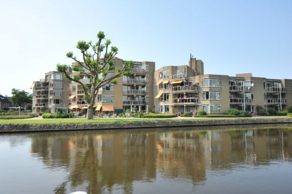 Vlietwijck 71