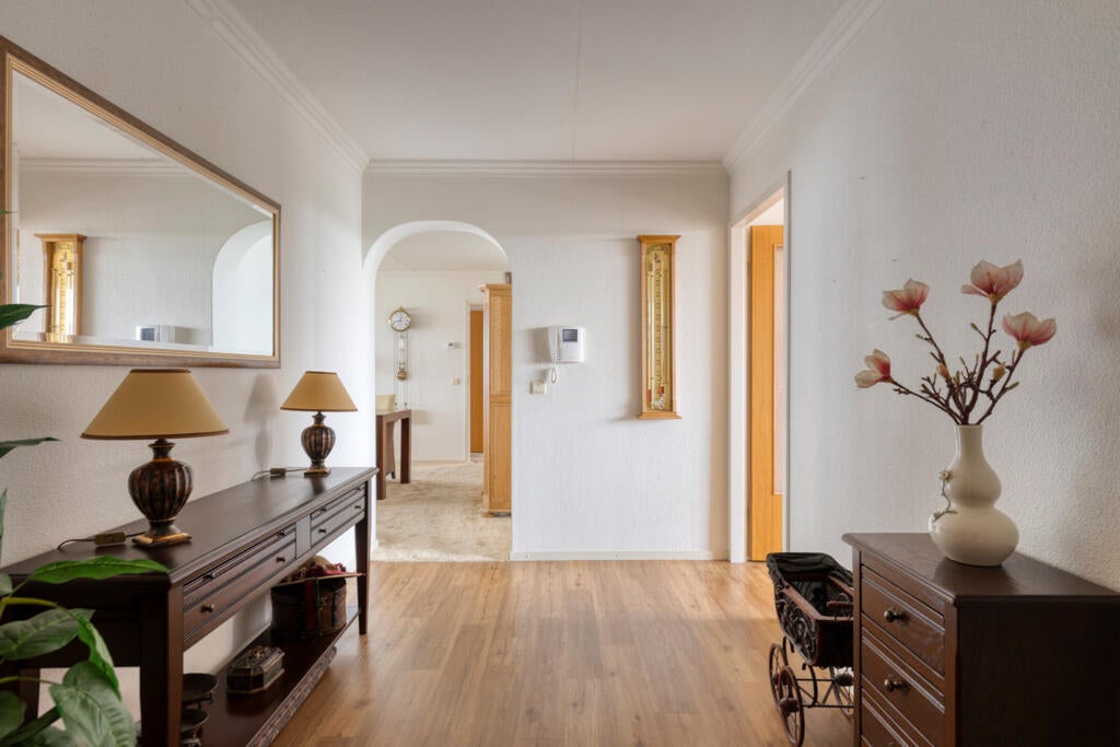 Appartement te koop: Stuvesande 410, Terneuzen