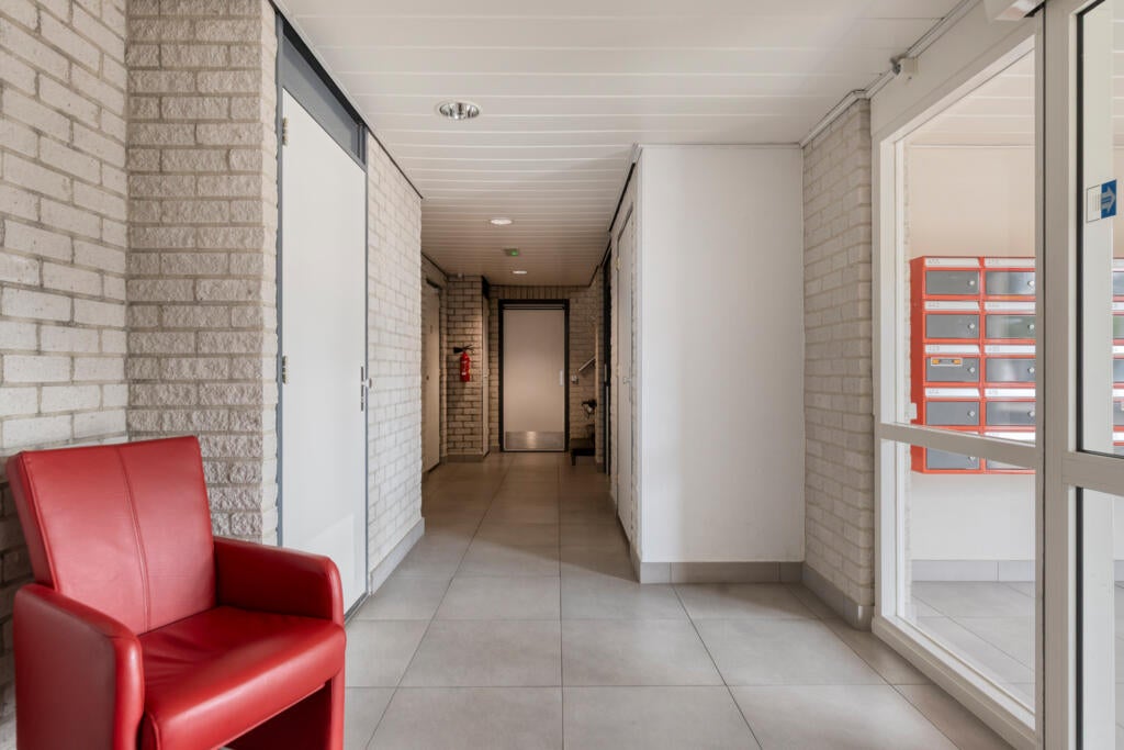 Appartement te koop: Stuvesande 410, Terneuzen