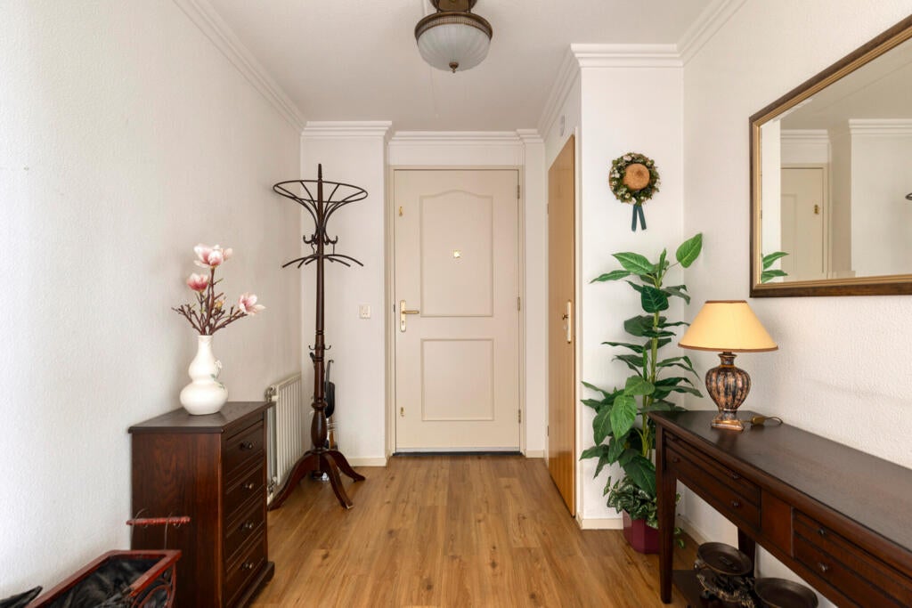 Appartement te koop: Stuvesande 410, Terneuzen