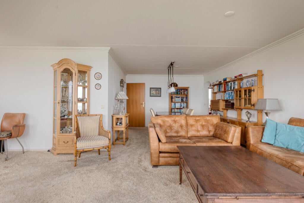 Appartement te koop: Stuvesande 410, Terneuzen