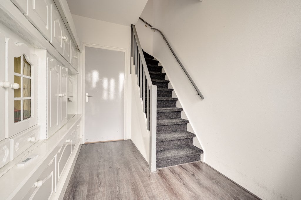 Tussenwoning te koop: Torenstraat 20, Westkapelle