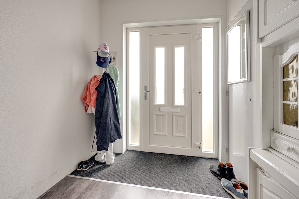 Tussenwoning te koop: Torenstraat 20, Westkapelle