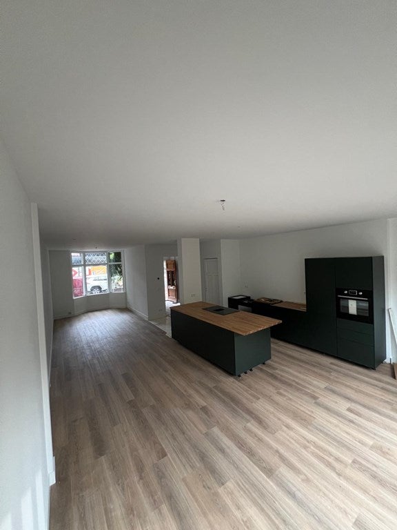Peperstraat 307