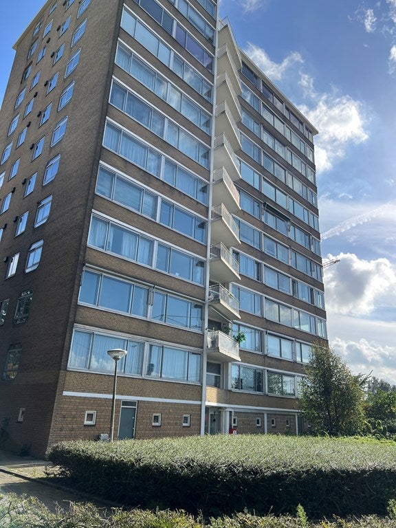 Appartement Meander 79 in Amstelveen