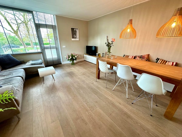 Aleida van Culemborgstraat