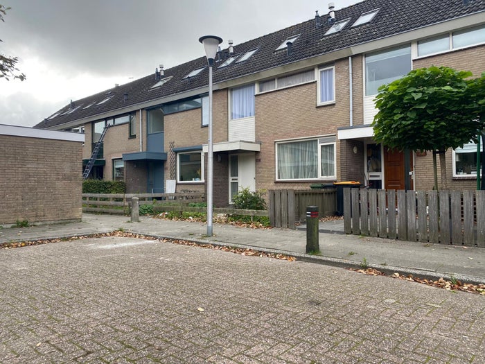 Te huur: Huis Beukenrode in Voorhout