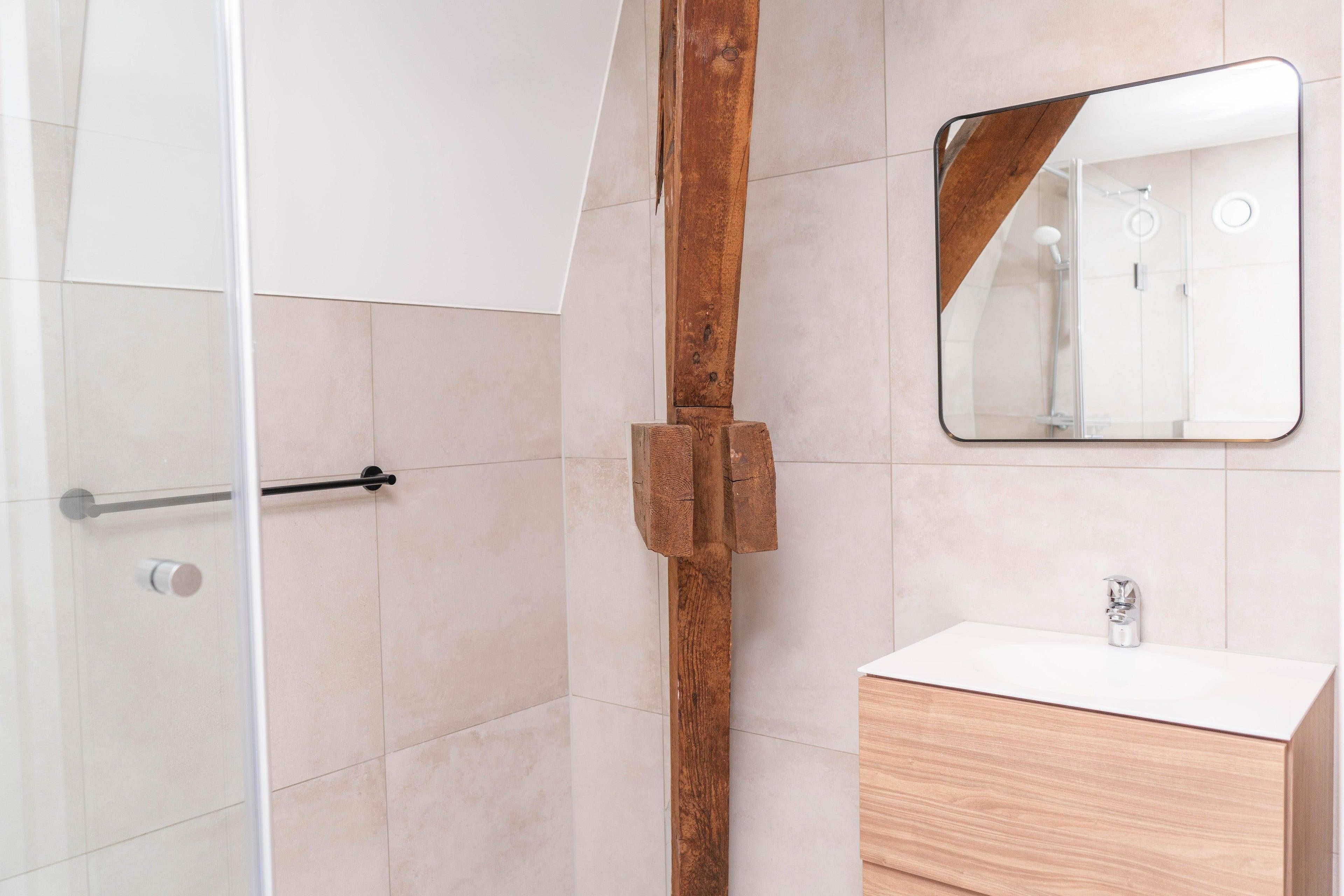 Te huur Appartement Berg en Dalseweg in Nijmegen