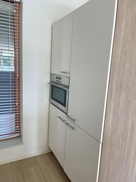 Appartement te huur: Klaroenstraat 69, Rijswijk