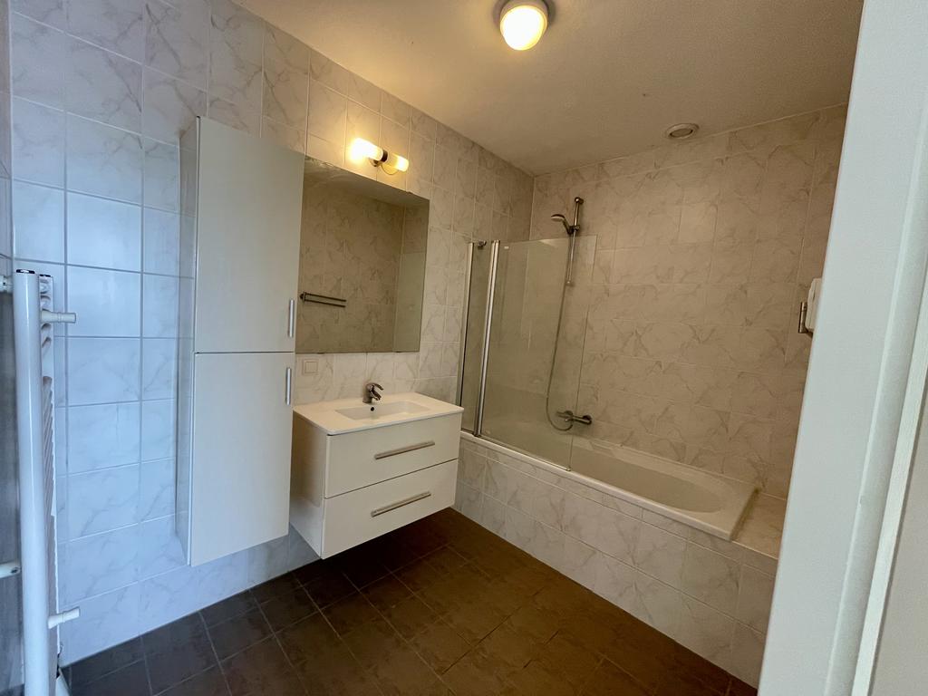Appartement te huur: Klaroenstraat 69, Rijswijk