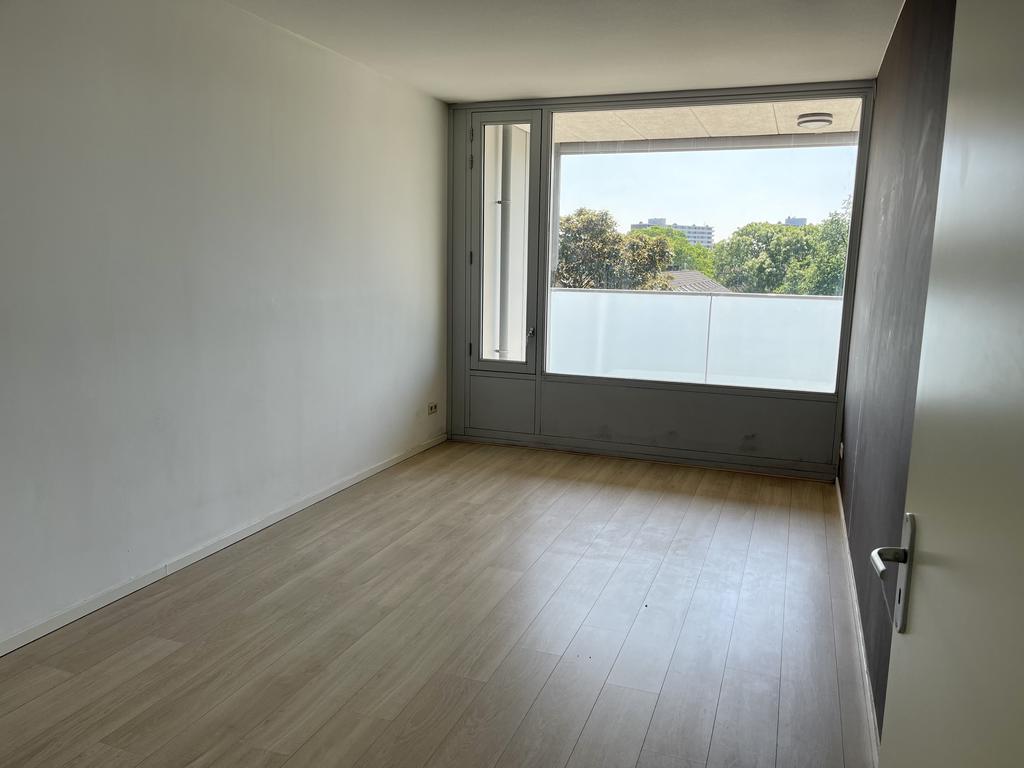 Appartement te huur: Klaroenstraat 69, Rijswijk