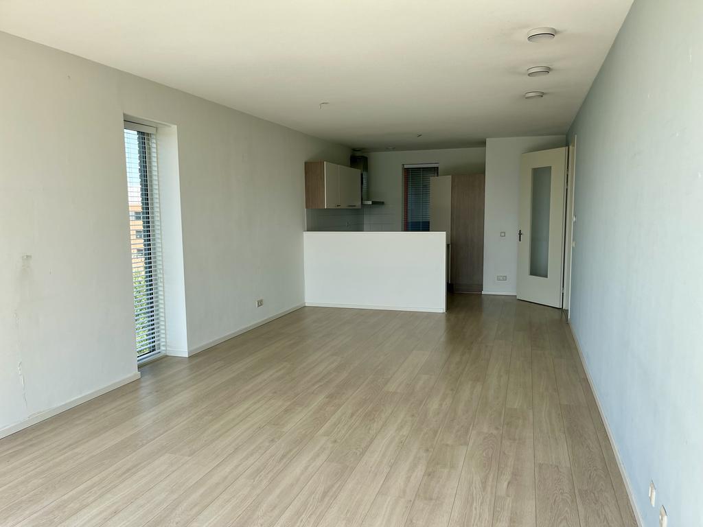 Appartement te huur: Klaroenstraat 69, Rijswijk