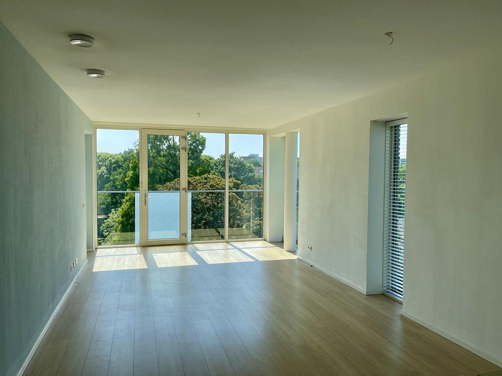 Appartement te huur: Klaroenstraat 69, Rijswijk