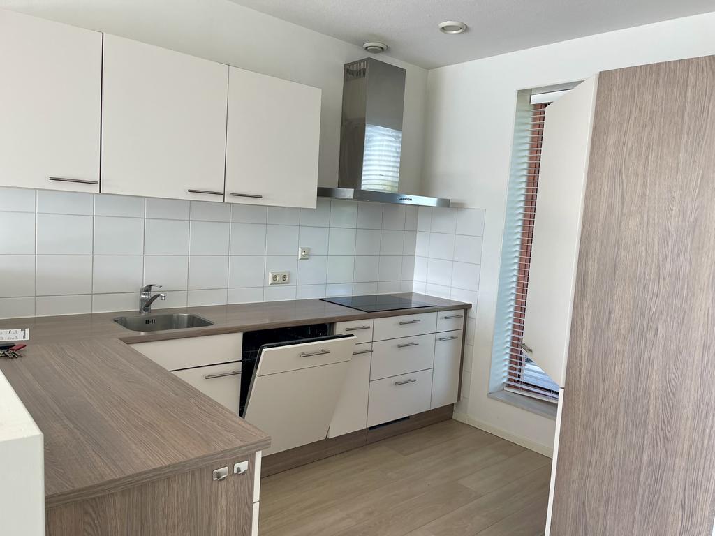 Appartement te huur: Klaroenstraat 69, Rijswijk