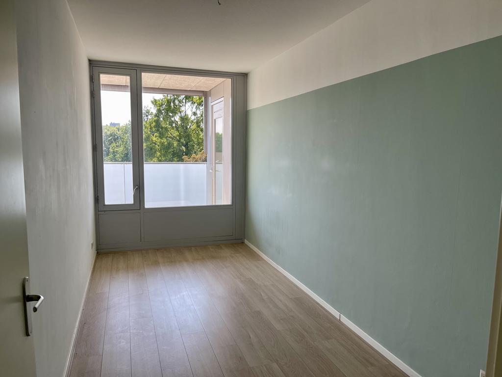 Appartement te huur: Klaroenstraat 69, Rijswijk