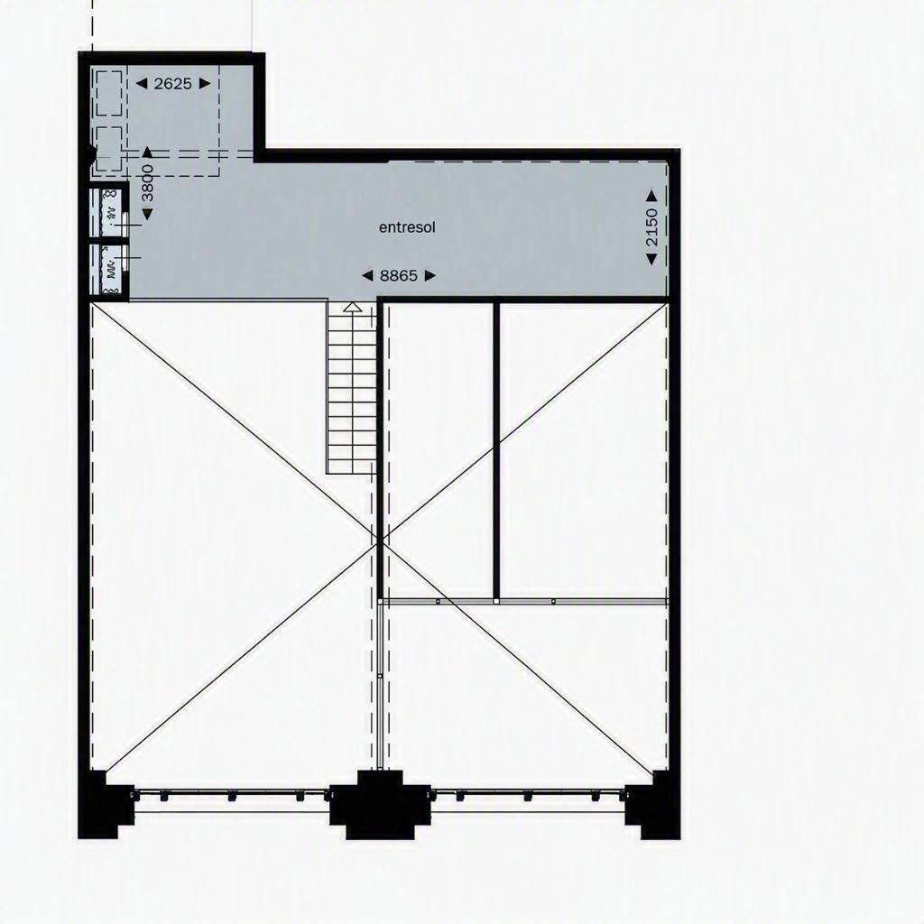 Appartement te huur: Heiman Dullaertplein 159, Rotterdam