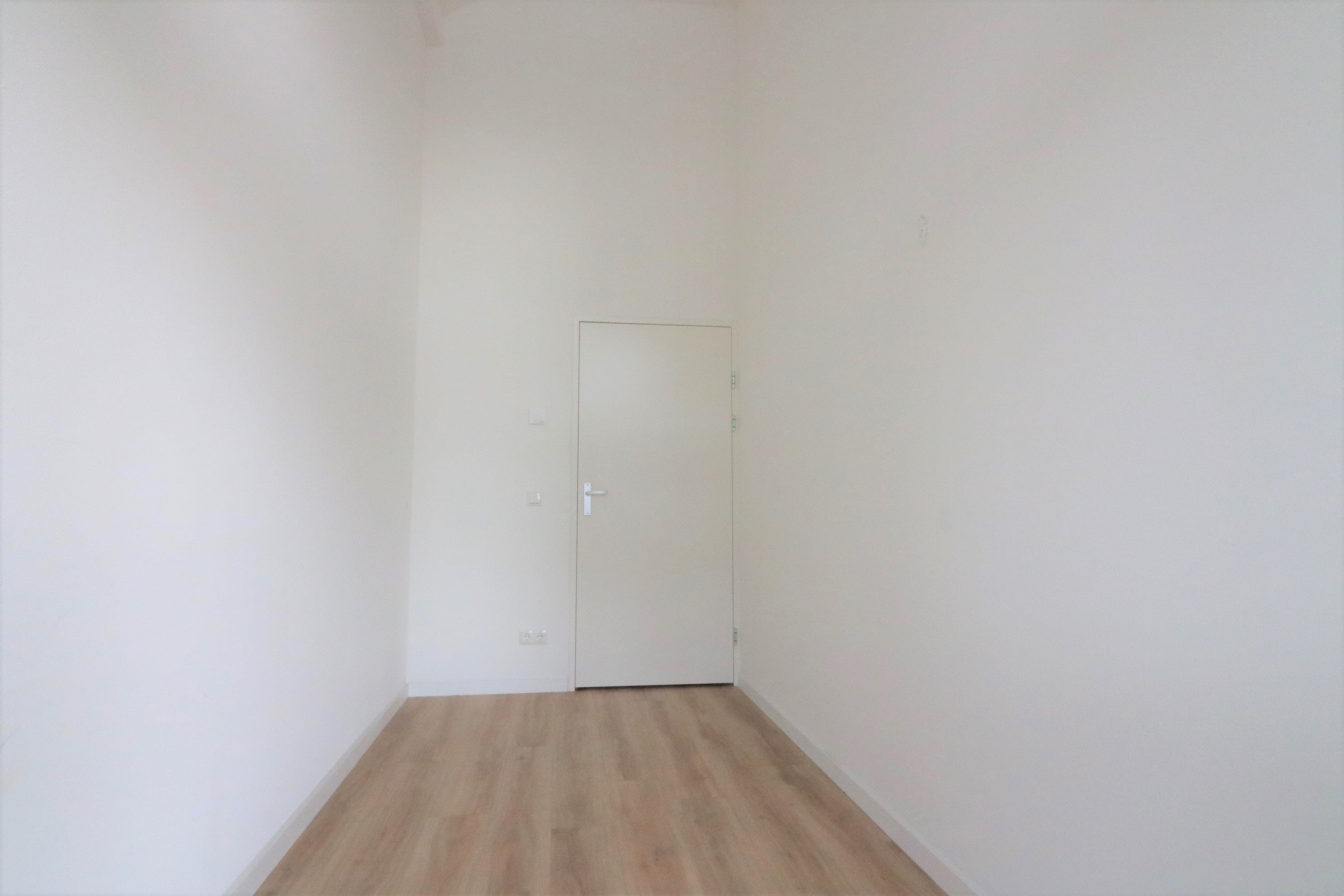 Appartement te huur: Heiman Dullaertplein 159, Rotterdam