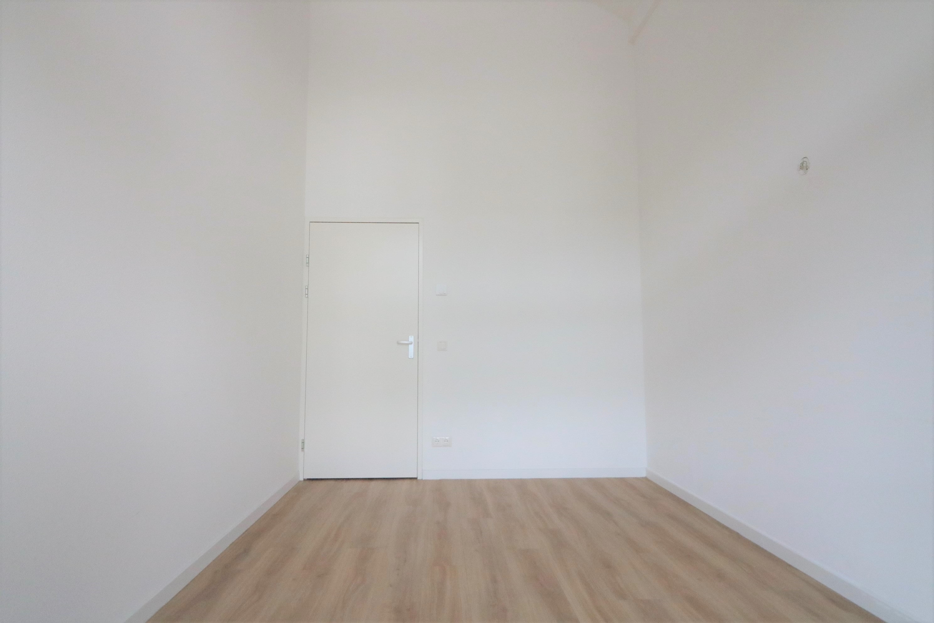 Appartement te huur: Heiman Dullaertplein 159, Rotterdam