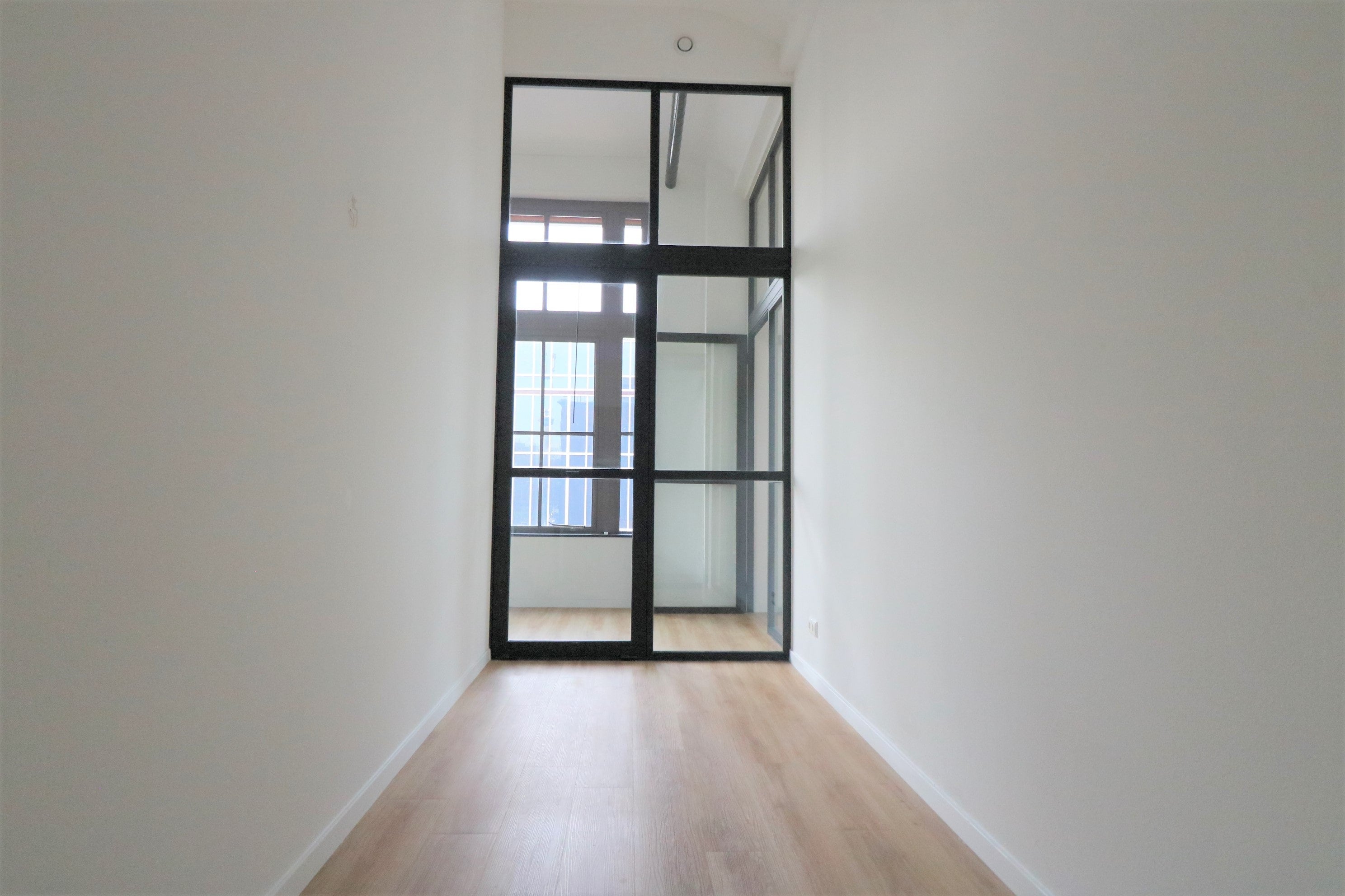 Appartement te huur: Heiman Dullaertplein 159, Rotterdam
