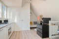 Kepplerstraat 59 H