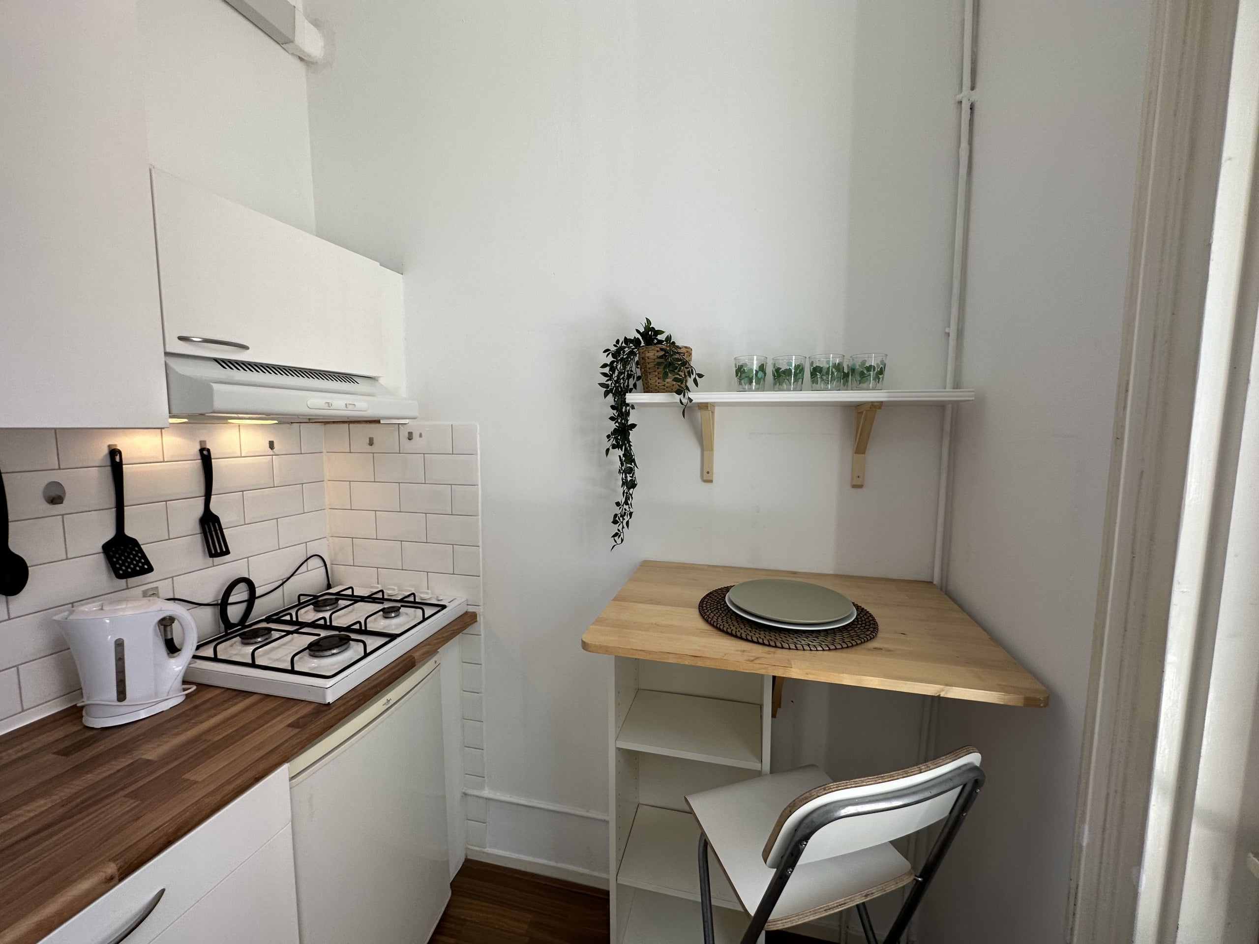 Woning te huur: Waterloostraat, Rotterdam