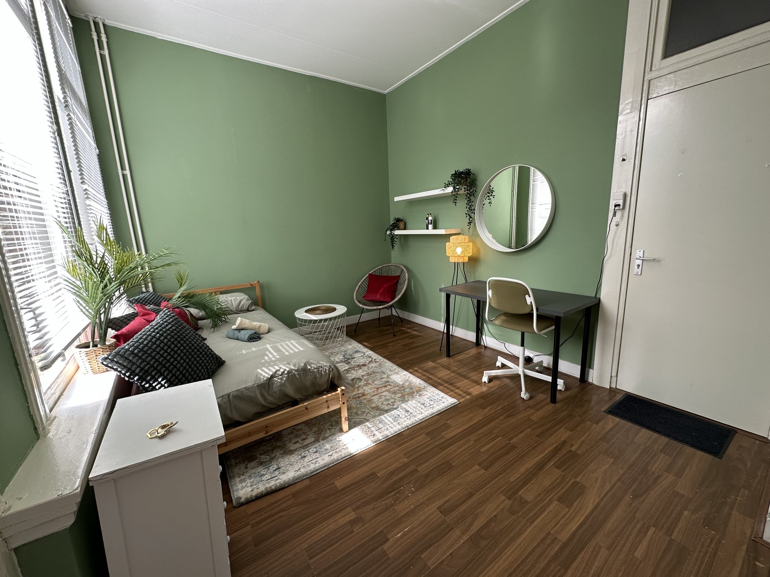 Studio Waterloostraat