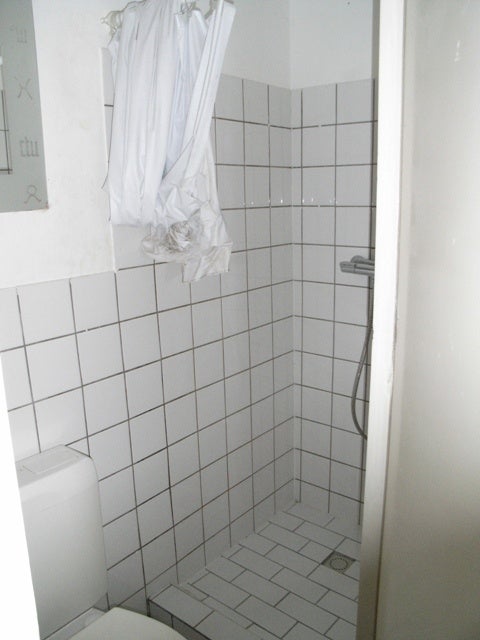 Woning te huur: Waterloostraat, Rotterdam