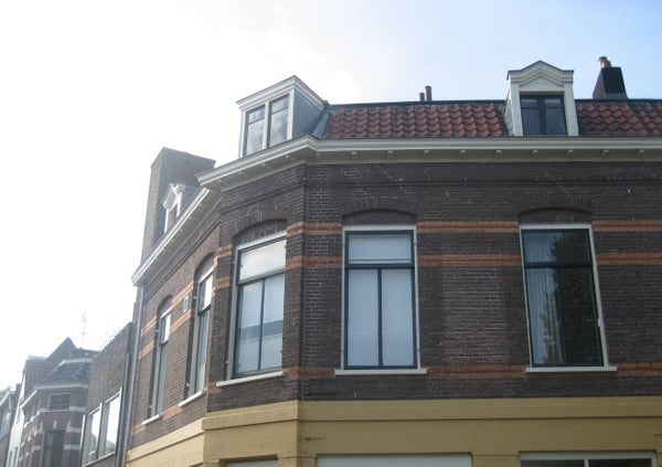 Klarendalseweg