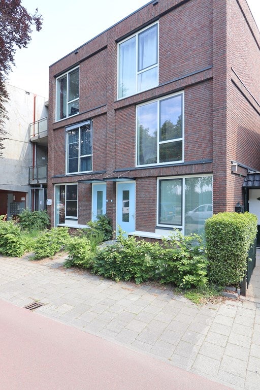 Rental Apartments Utrecht