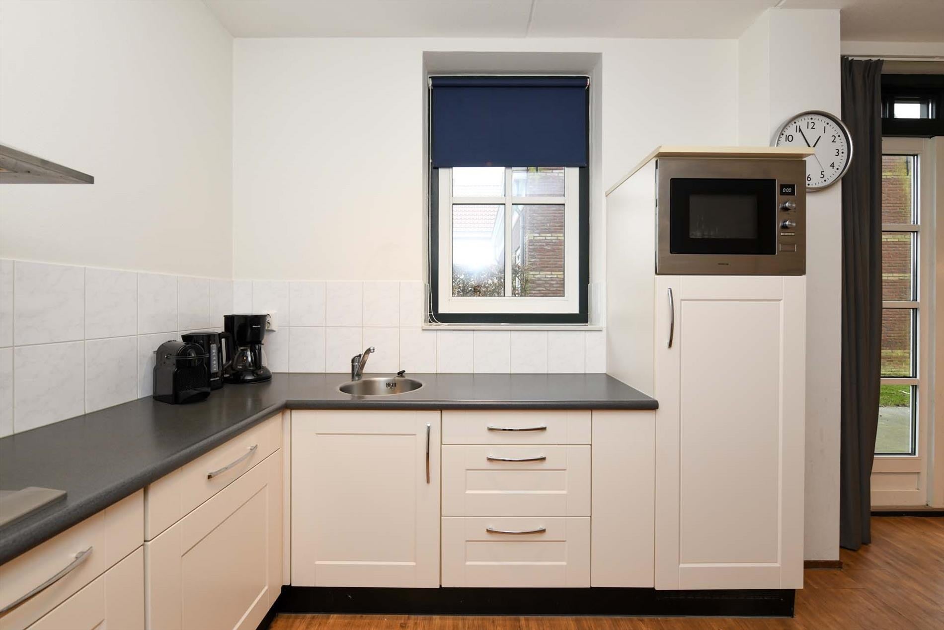 Vrijstaande woning te koop: Skânserwei 28-315, Eanjum