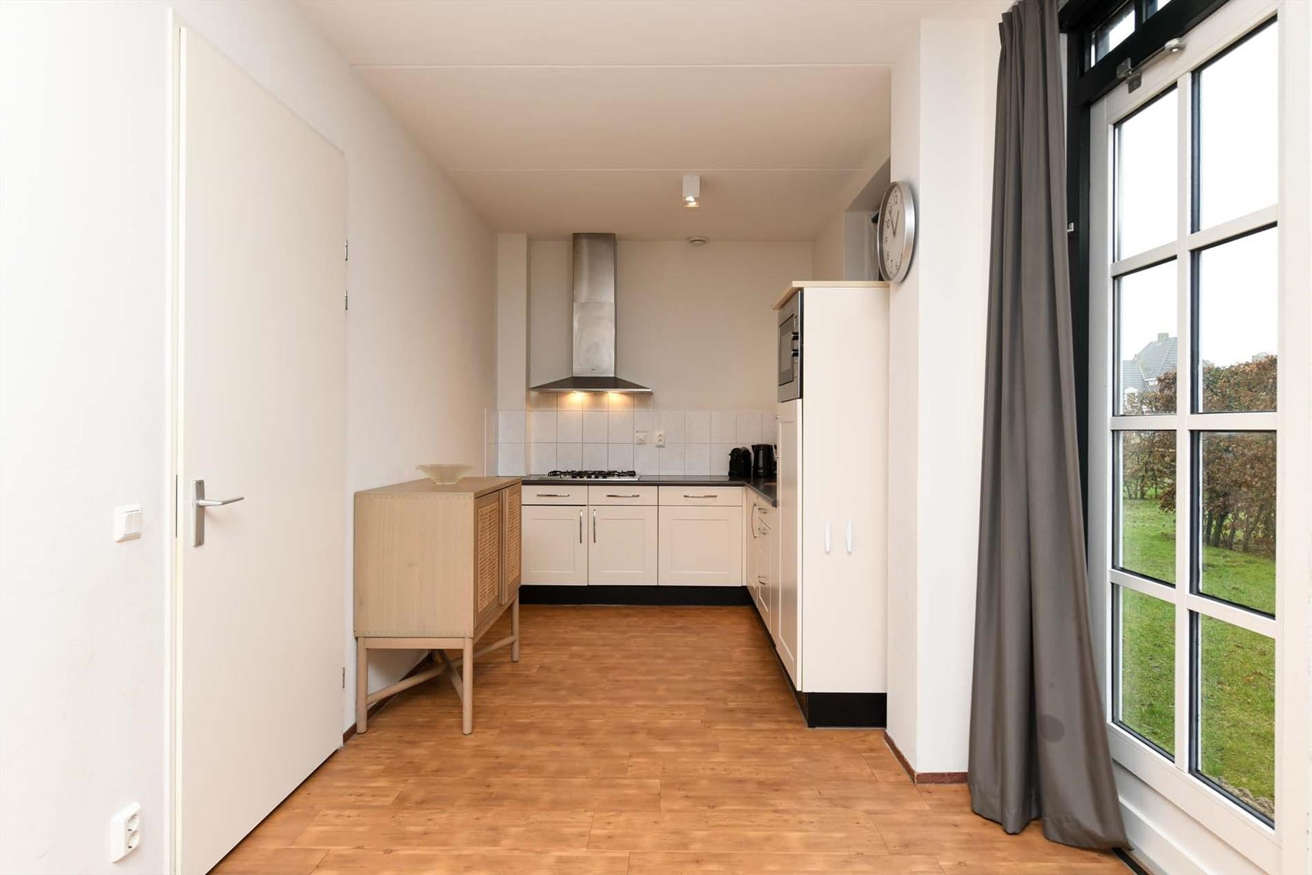 Vrijstaande woning te koop: Skânserwei 28-315, Eanjum