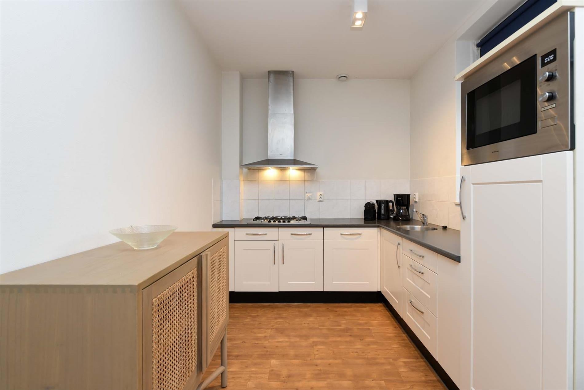 Vrijstaande woning te koop: Skânserwei 28-315, Eanjum