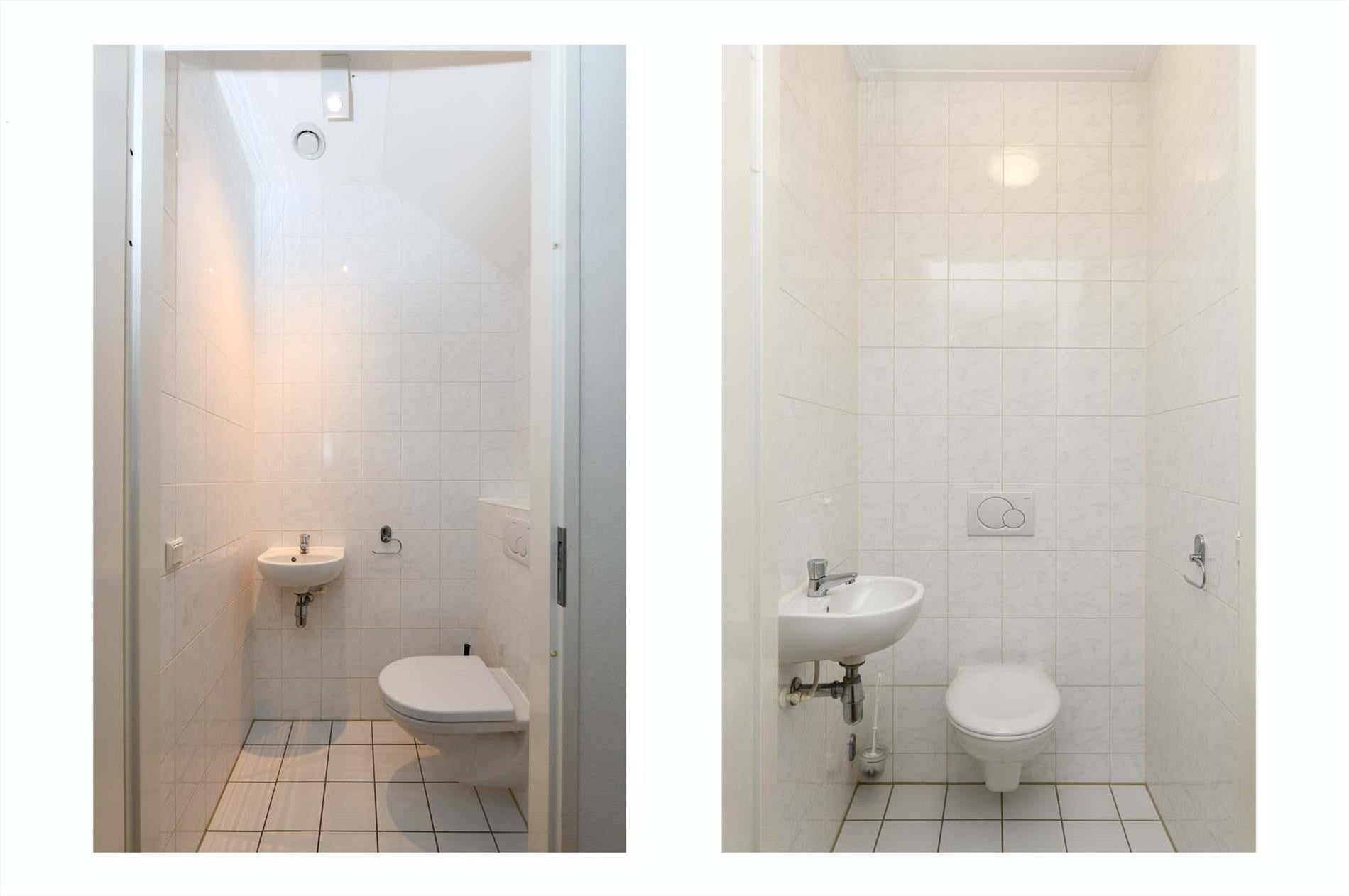 Vrijstaande woning te koop: Skânserwei 28-315, Eanjum