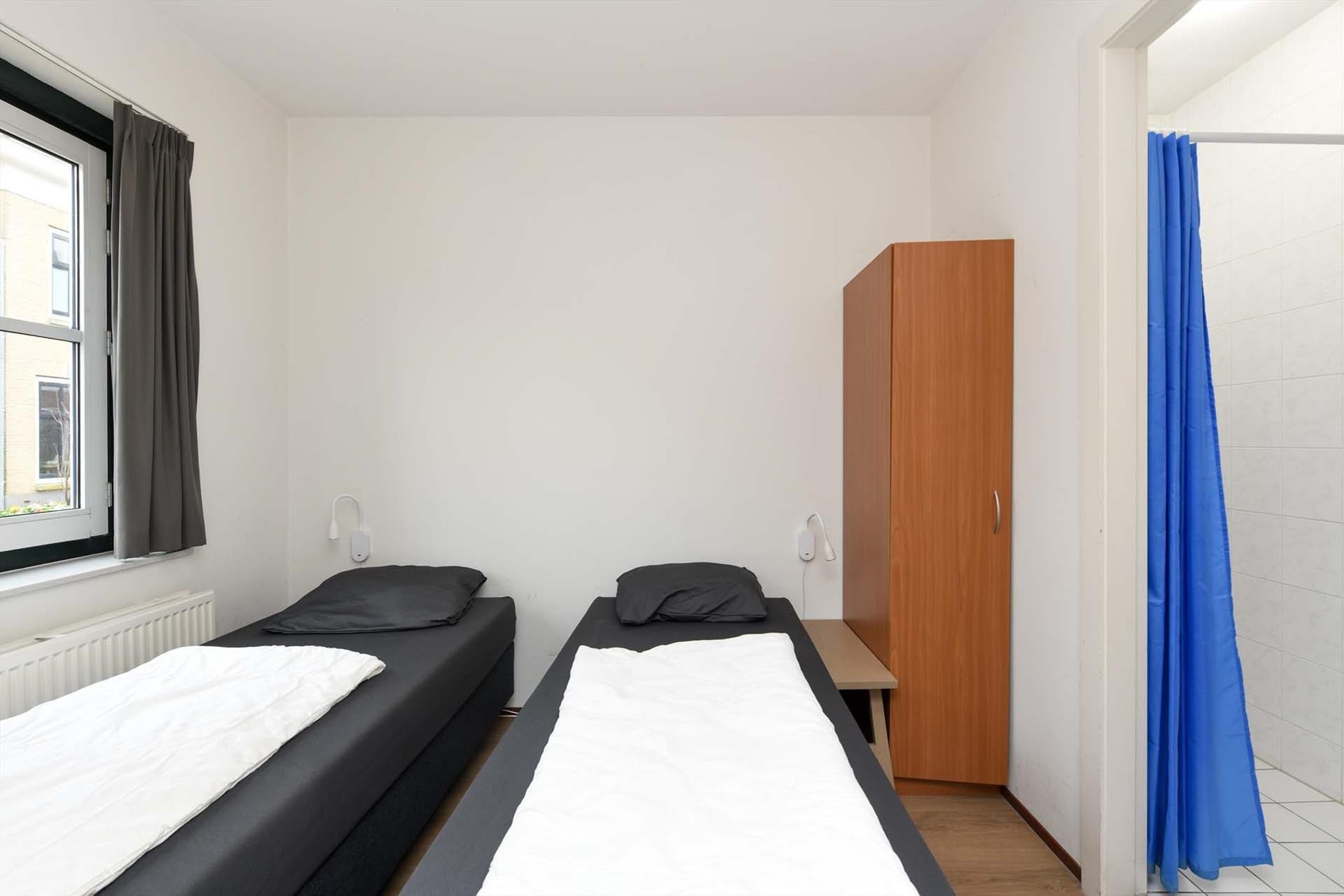 Vrijstaande woning te koop: Skânserwei 28-315, Eanjum