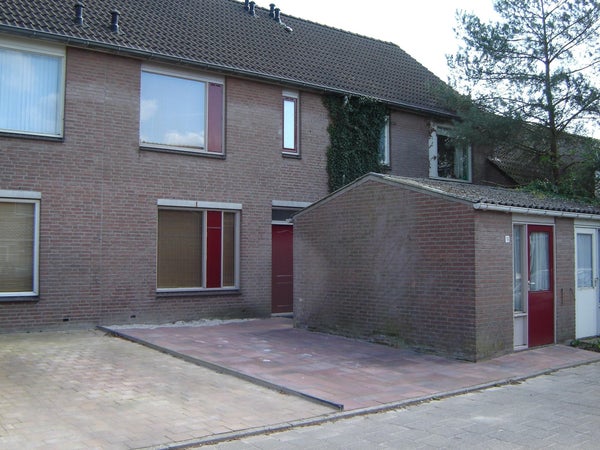 Maconhof 16