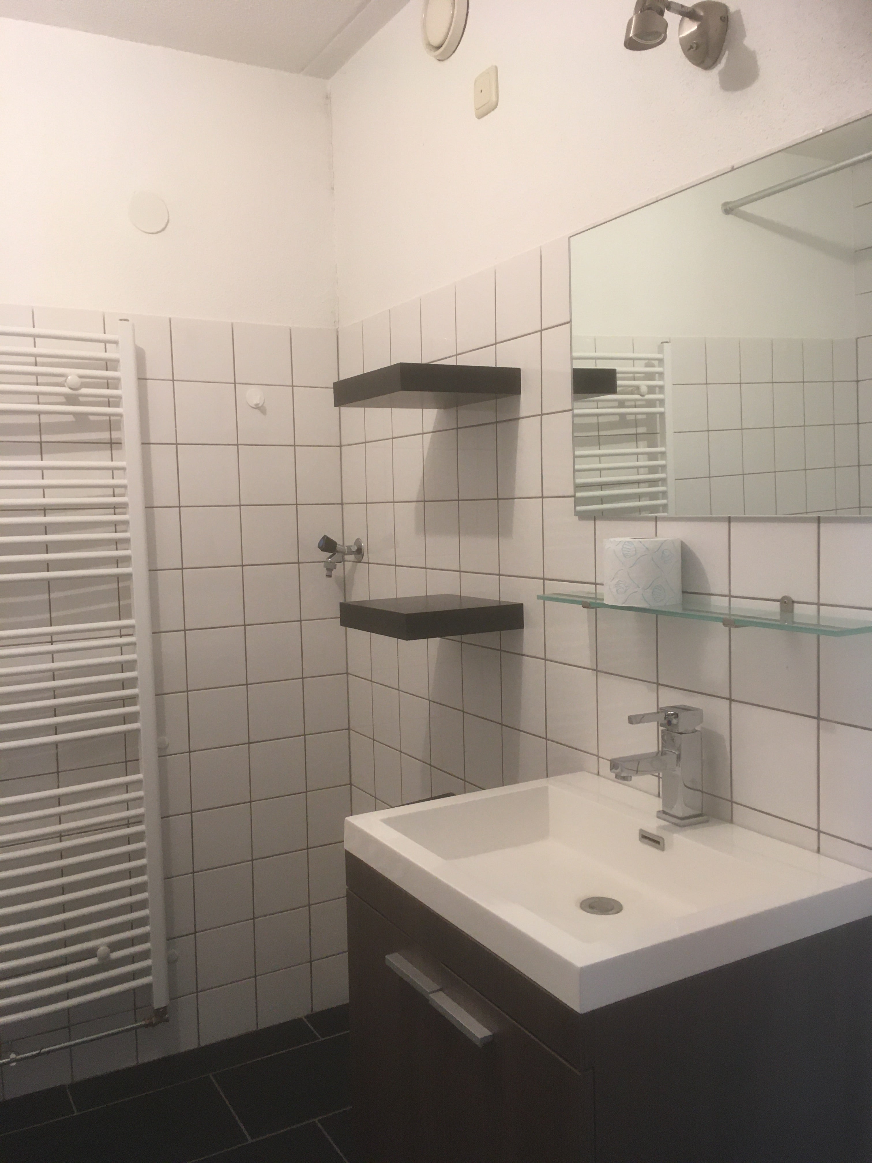 Appartement te huur: Erasmusdomein 34A, Maastricht