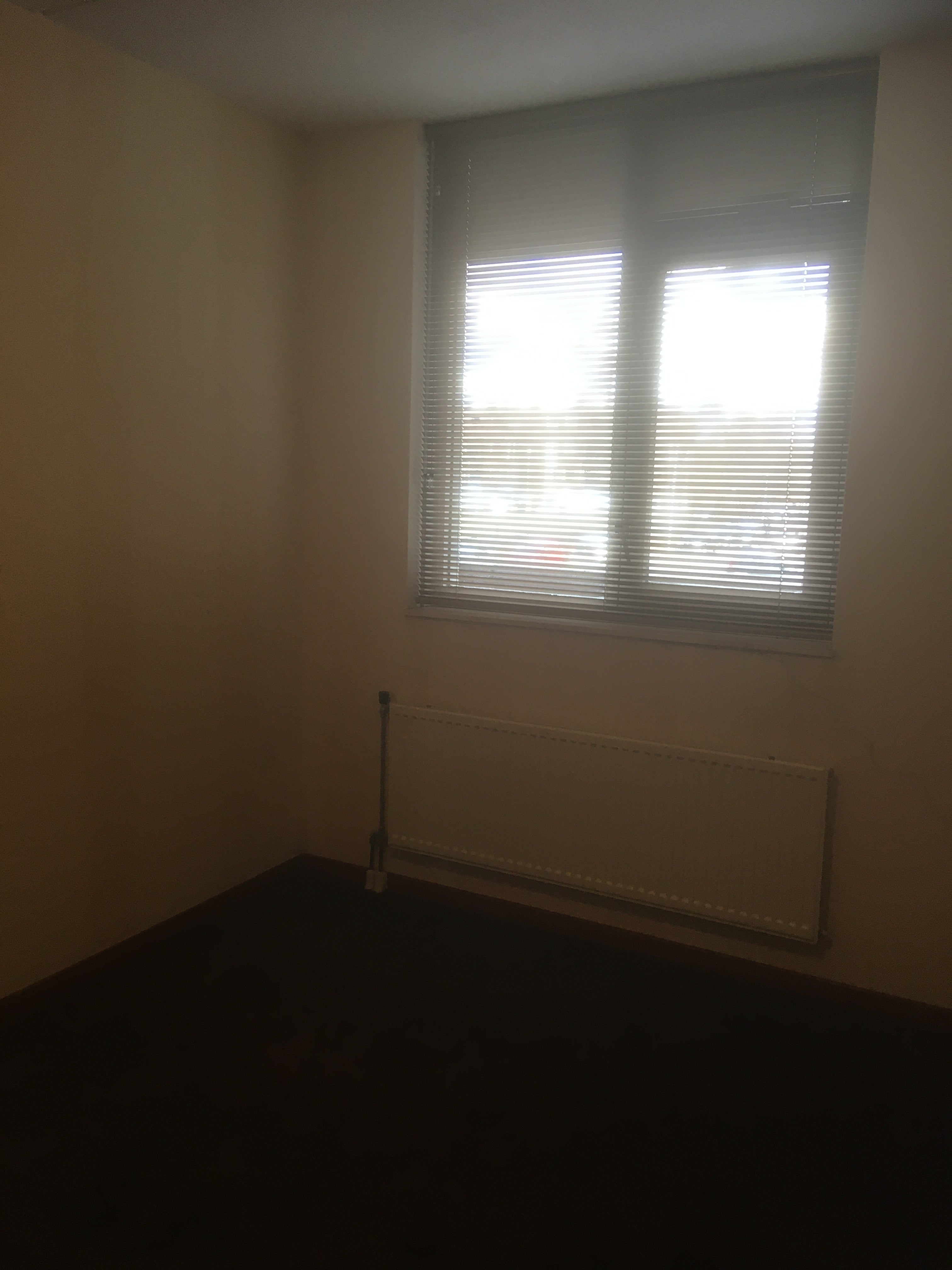 Appartement te huur: Erasmusdomein 34A, Maastricht
