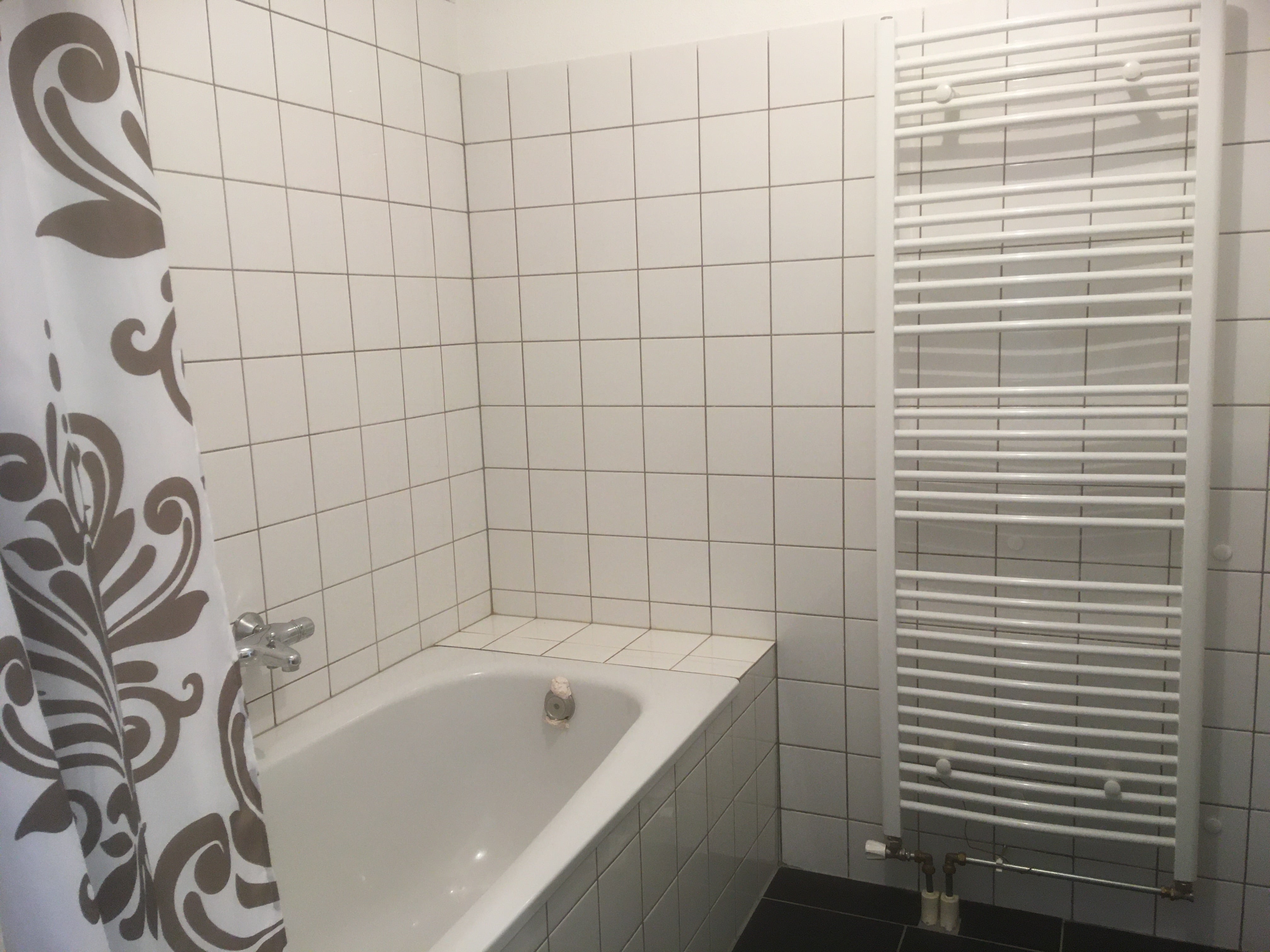 Appartement te huur: Erasmusdomein 34A, Maastricht