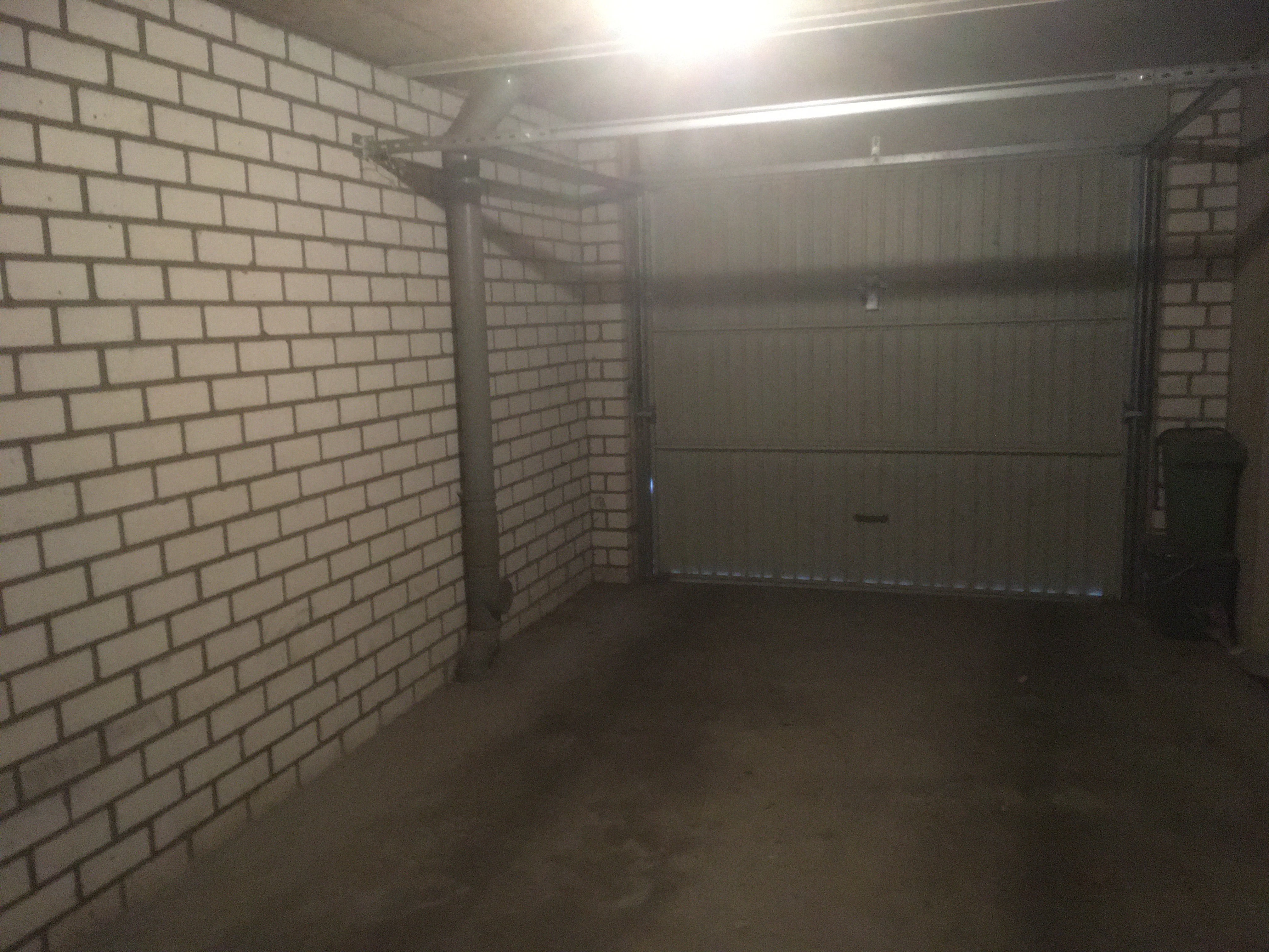 Appartement te huur: Erasmusdomein 34A, Maastricht