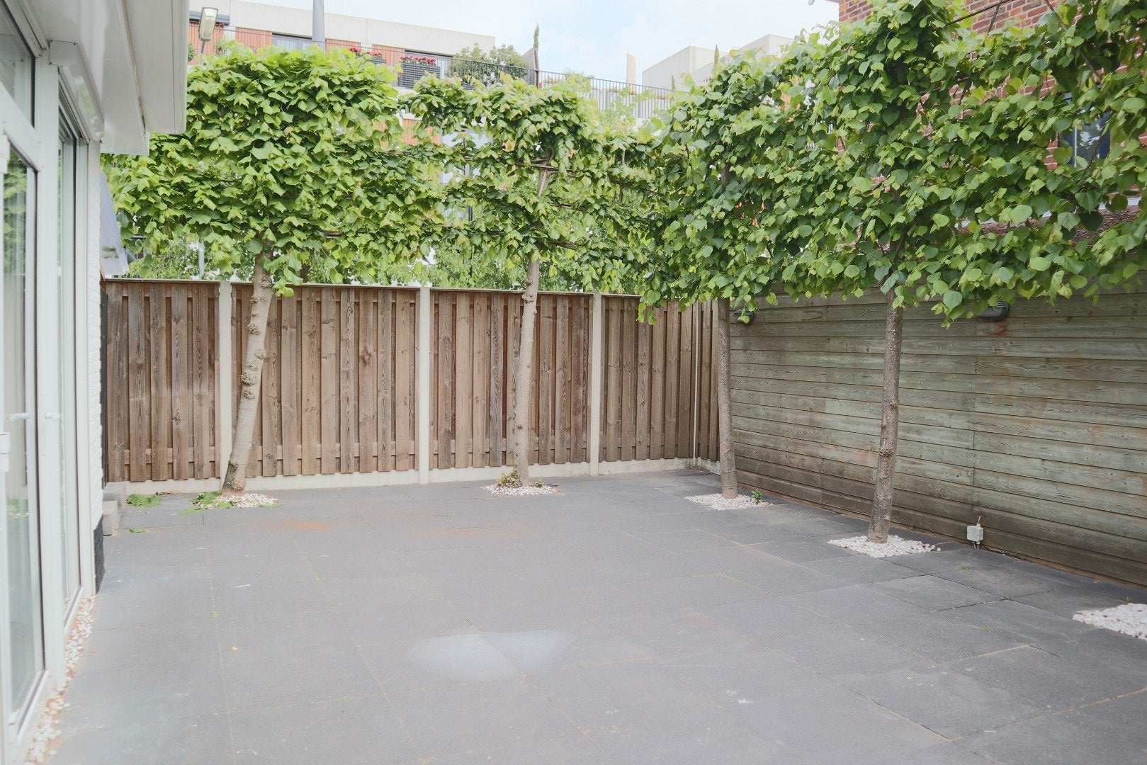 Woning te huur: Thomas a Kempisstraat, 'S-Hertogenbosch