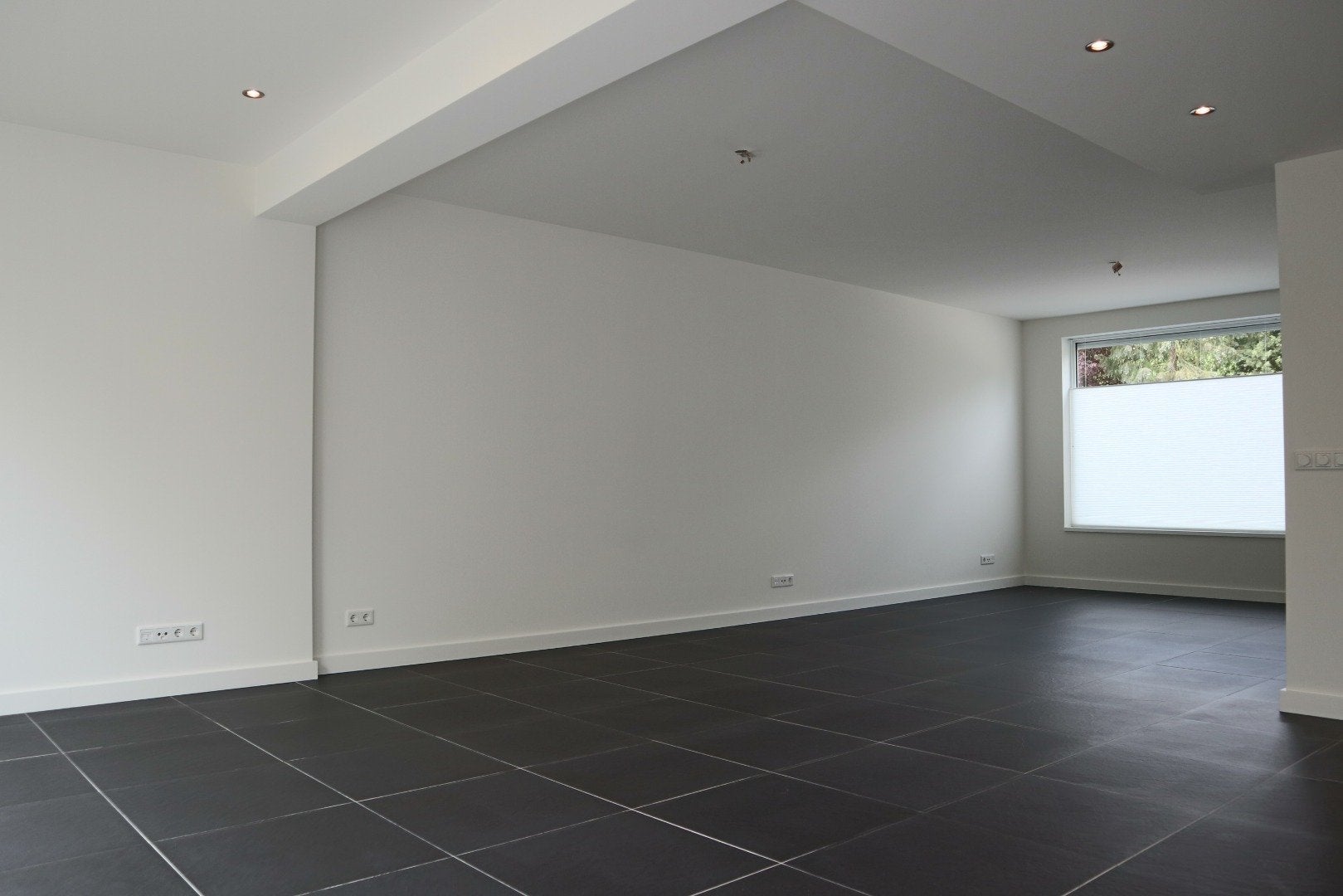 Woning te huur: Thomas a Kempisstraat, 'S-Hertogenbosch