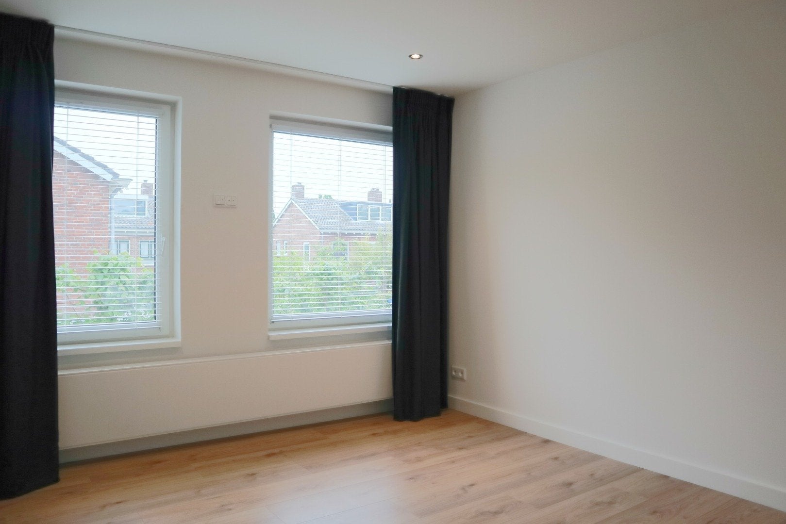 Woning te huur: Thomas a Kempisstraat, 'S-Hertogenbosch