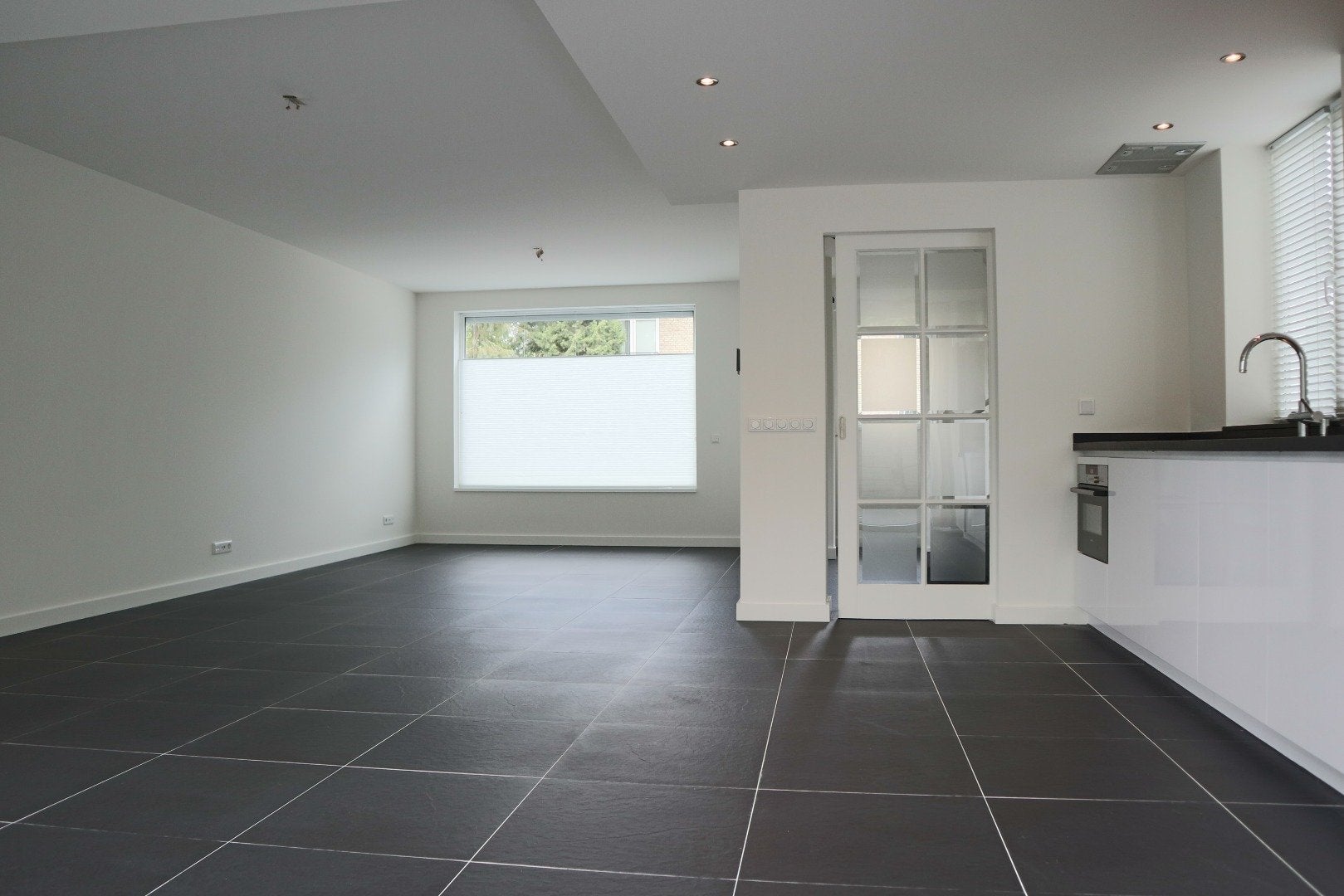 Woning te huur: Thomas a Kempisstraat, 'S-Hertogenbosch
