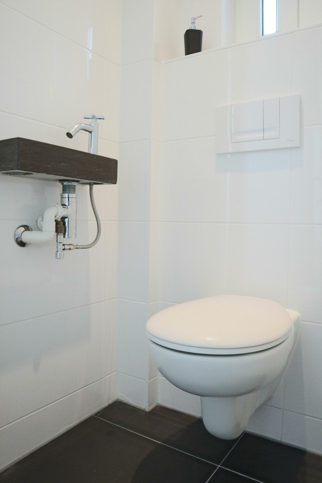 Woning te huur: Thomas a Kempisstraat, 'S-Hertogenbosch