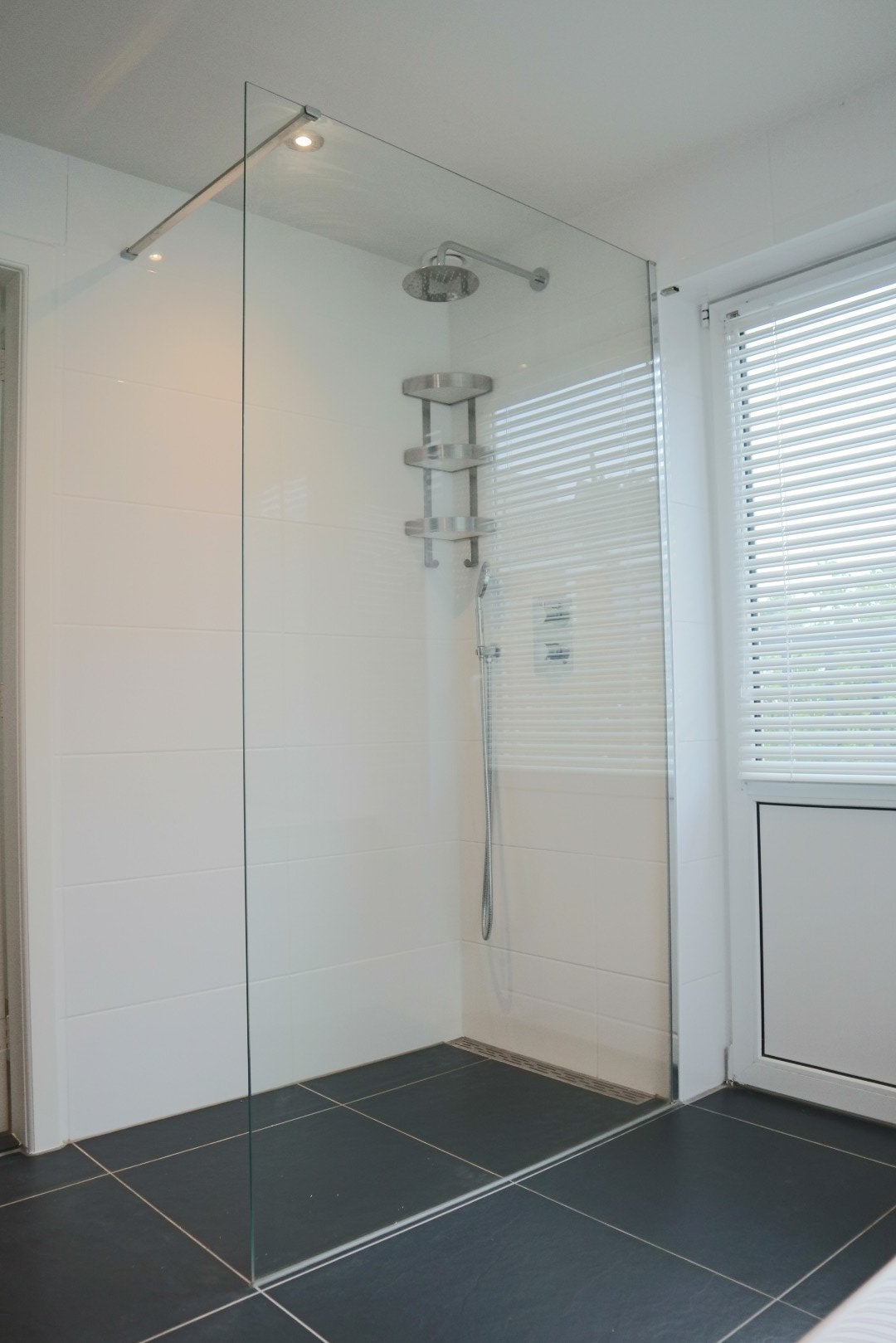 Woning te huur: Thomas a Kempisstraat, 'S-Hertogenbosch