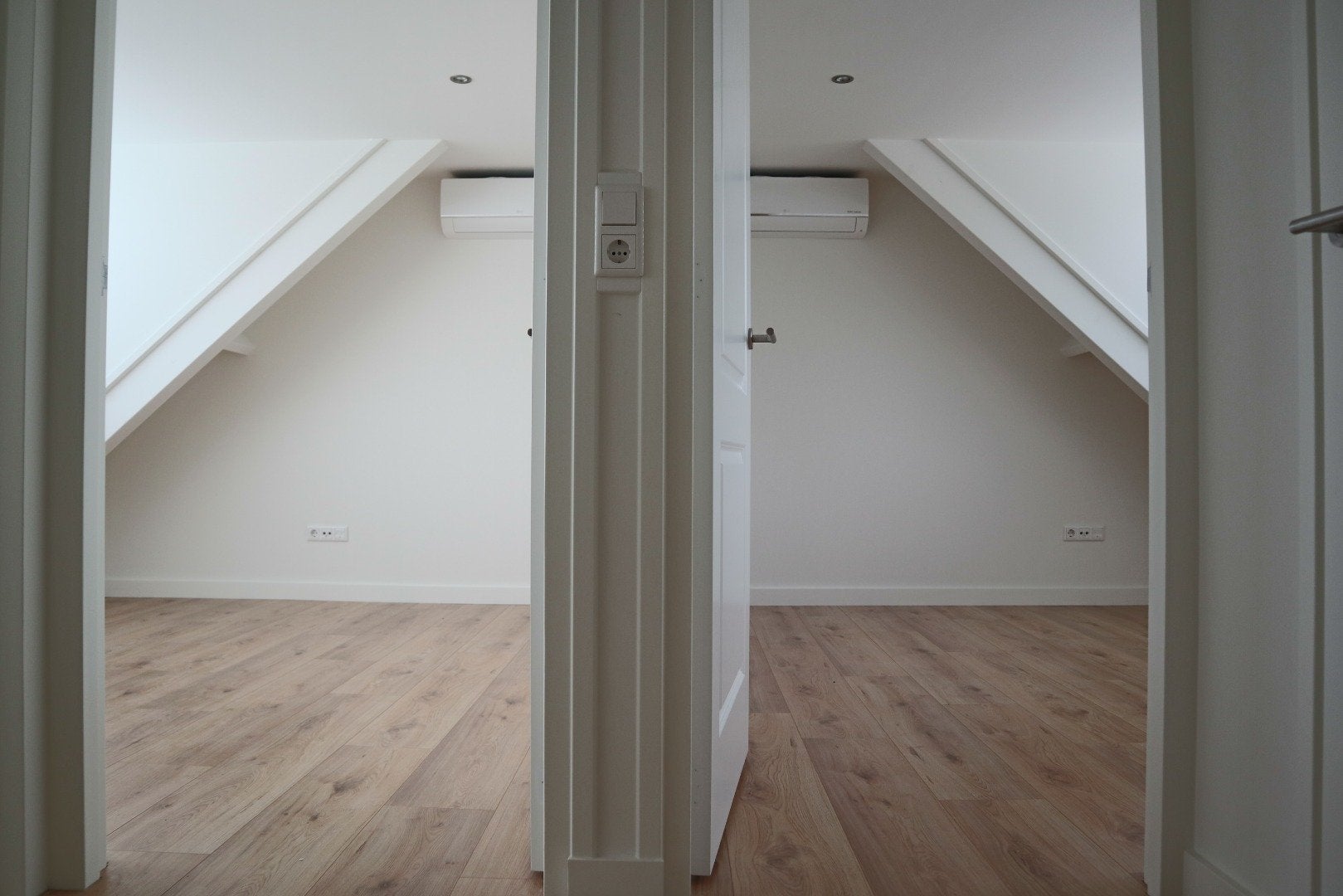 Woning te huur: Thomas a Kempisstraat, 'S-Hertogenbosch