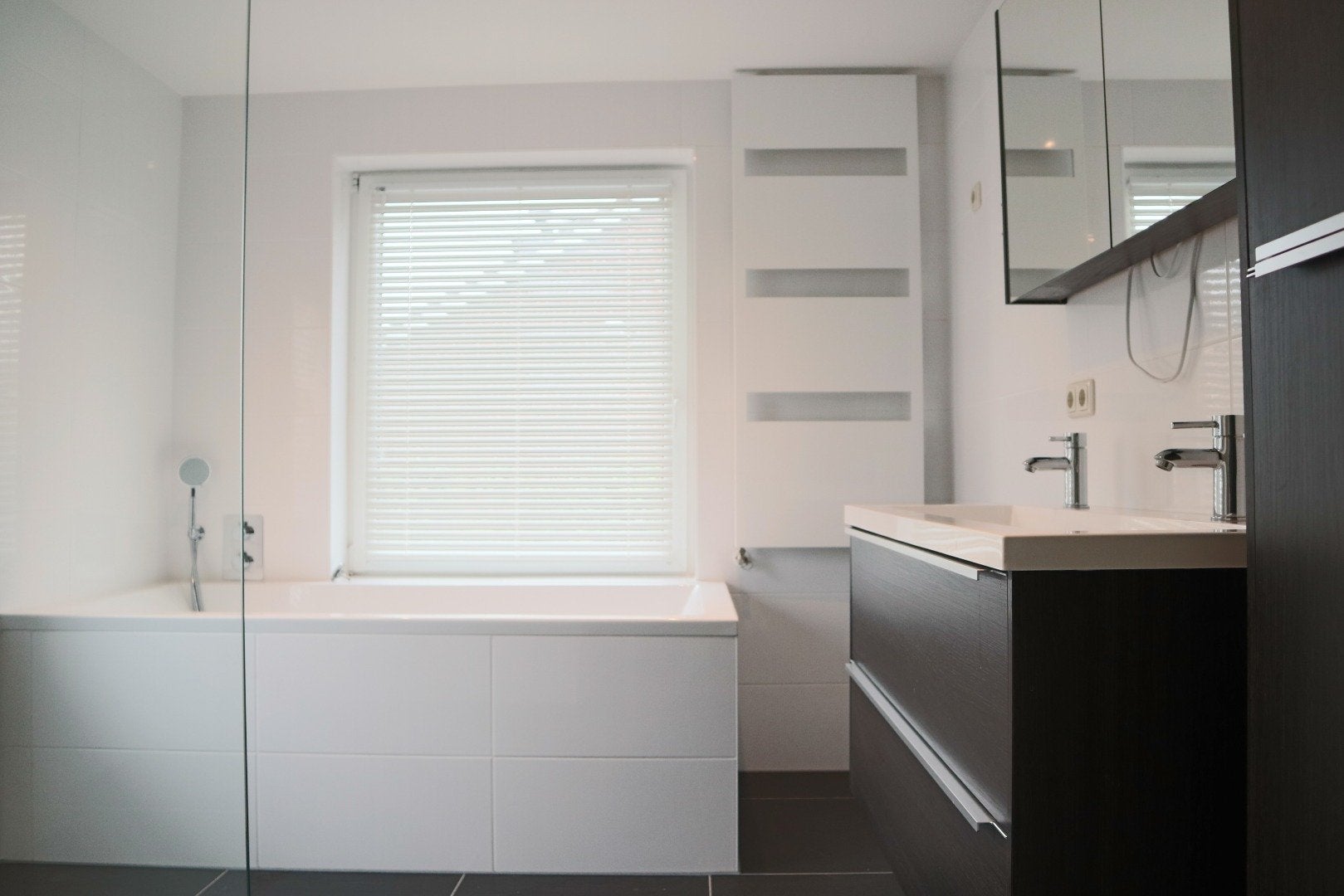 Woning te huur: Thomas a Kempisstraat, 'S-Hertogenbosch