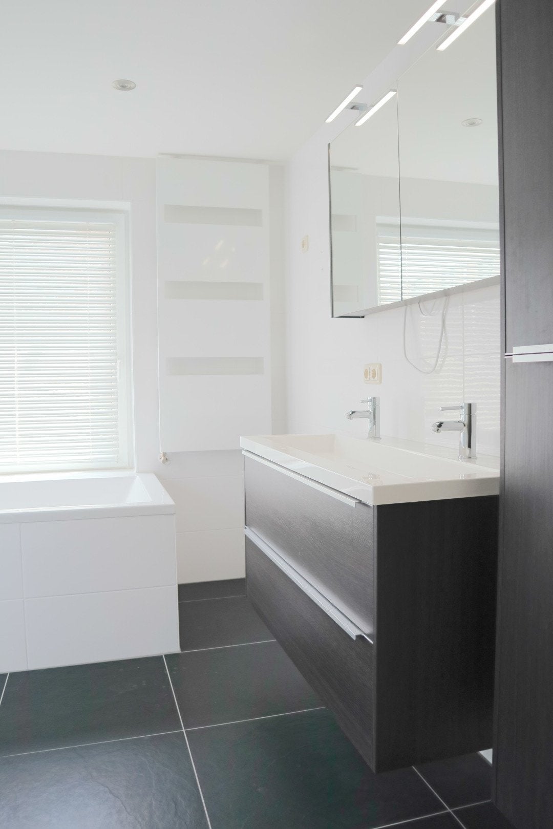 Woning te huur: Thomas a Kempisstraat, 'S-Hertogenbosch
